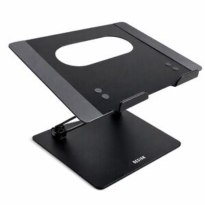 10”-14” Laptop Stand